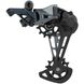 Переключатель задний Shimano RD-M7100-SGS SLX SHADOW+ 12 speed, длинный рычаг (IRDM7100SGS)