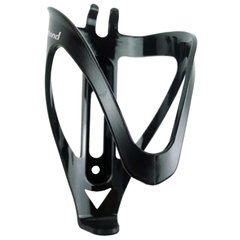 Флягодержатель для велосипеда O-Stand CD-317, пластик, черный