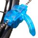 Миття ланцюга Bike Hand GJB-009 компактне, синє