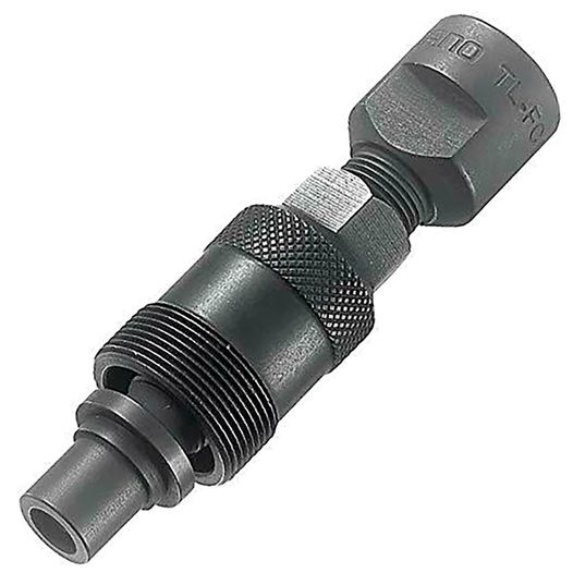 Инструмент шатунов Shimano TL-FC11 (Y13098210)