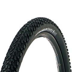 Покрышка на велосипед Michelin COUNTRY DRY2 26x2,0 30TPI черный 590g (3464038)