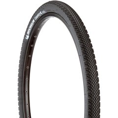 Покрышка на велосипед Michelin COUNTRY ROCK 26x1,75, 30TPI, черный, 560g (3464050)