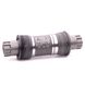 Каретка картридж SHIMANO BB-ES300 118мм OCTALINK