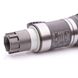 Каретка картридж SHIMANO BB-ES300 118мм OCTALINK