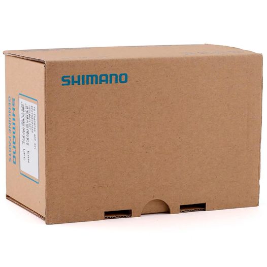 Переключатель передний Shimano FD-TX800, TOURNEY TX Top-swing, универс тяга, хомут 34.9/31,8мм, для 42/48зуб (FDTX800TSX6)