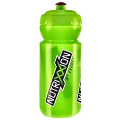 Бутылка Nutrixxion Professional 600 ml BPA Free