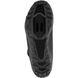 Веловзуття жіноче Shimano ME301WL чорне (SHME301WL)