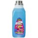 Рідина Expand Dirt Off 1000 ml для чищення комплектуючих велосипеда