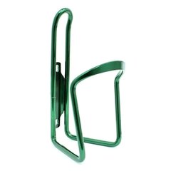 Флягодержатель для велосипеда Spelli SBC-101 зеленый