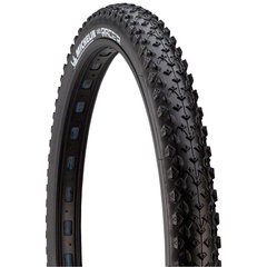 Покрышка на велосипед Michelin WILD RACE`R 26x2,25 сложенная, черный (3464154)