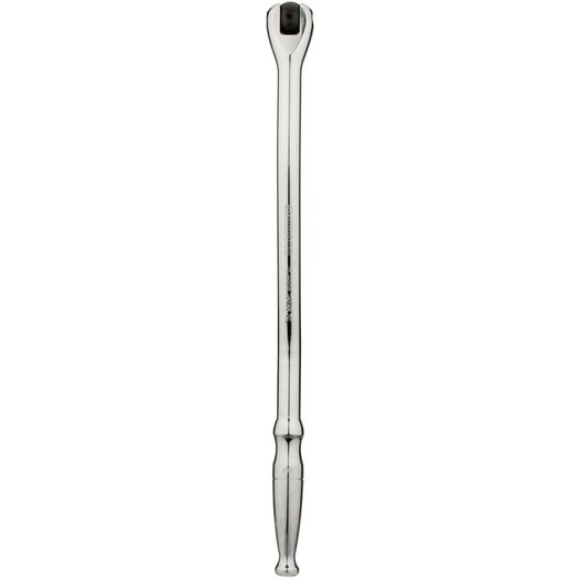 Инструмент Shimano TL-MH10 вспомогательная ручка для ключей (Y13098290)