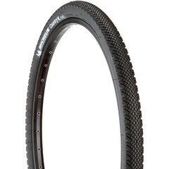 Покрышка велосипедная Michelin Country Rock 26x1,75, черный
