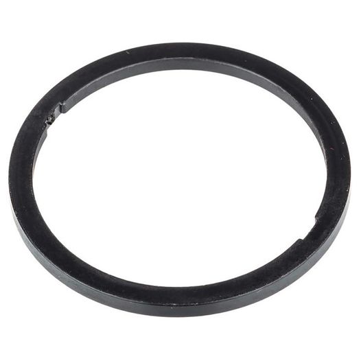 Проставочное кольцо чашек шатунов HollowtechII, 2.5мм (Y1F813000)