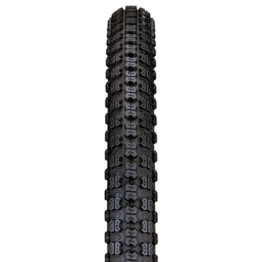 Покрышка на велосипед Longus 16x1,75 рис IA-2101 (47-305) (398102)