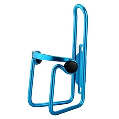 Флягодержатель для велосипеда Spelli SBC-103 синий