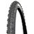 Покрышка велосипедная Michelin Country Cross 26х1,95" черный