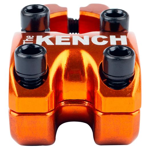 Вынос для BMX Kench KH-SM-05 оранжевый