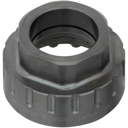 Инструмент Shimano TL-FC41 установление звезды шатунов DIRECT MOUNT (Y13098720)