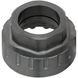 Инструмент Shimano TL-FC41 установление звезды шатунов DIRECT MOUNT (Y13098720)