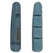 Тормозные резинки Shimano Dura-Ace/ Ultegra R55C4-1, для карбон обода (Y8PP98060)