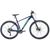 Горный велосипед 29" Winner SOLID-WRX 20″ Синий 2022