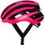 Велошлем спортивный ABUS AIRBREAKER Fuchsia Pink S (51-55 см)