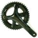 Шатуны Shimano FC-RS510 105 50/34 175мм интегрированная ось без каретки