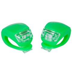 Комплект освещения BC-RL8001 2 LED зеленый