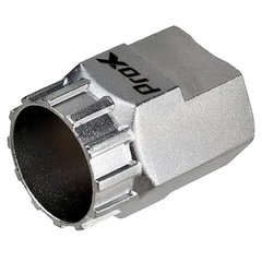 Ключ для демонтажу касети ProX RC-A11