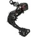 Перемикач задній Shimano RD-RX817 GRX Di2, SHADOW+ 11-швидк (RDRX817)