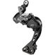 Переключатель задний Shimano RDRX817 GRX Di2, SHADOW+ 11-скоростей (RDRX817)