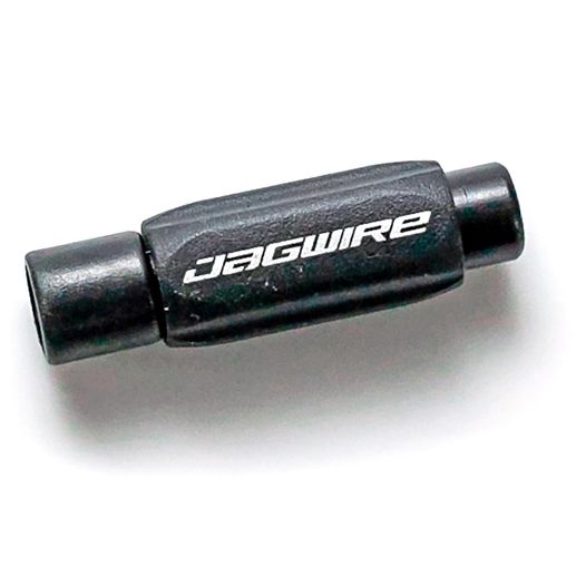 Аджастер тормозной JAGWIRE brake adjuster CM265BJ