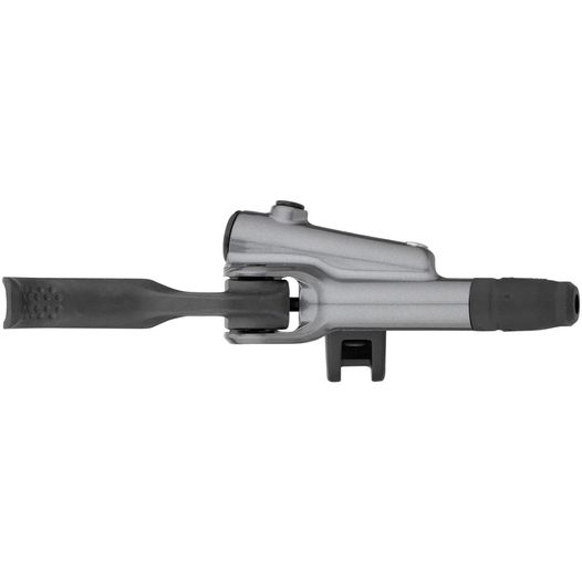 Гальмівна ручка Shimano BL-M9100 XTR, права, для гідр диск гальм (BLM9100R)
