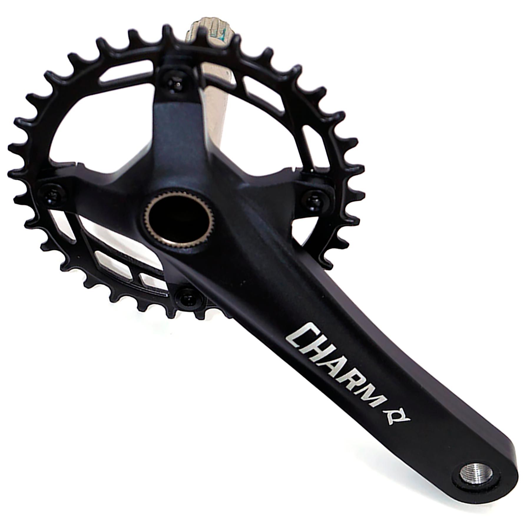 Prowheel. Prowheel Charm-TT, 34t. Звезда Prowheel Charm 34t. Prowheel 34t. Prowheel DMB TT-B, 34t.