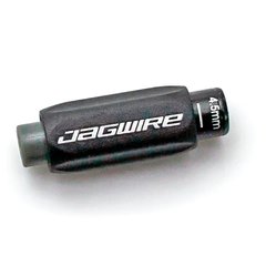 Аджастер переключения JAGWIRE shifter adjuster CM272BJ