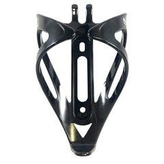 Флягодержатель для велосипеда VENZO CB16-F14-007 пластиковый чёрный