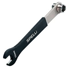 Ключ для педалей Spelli SBT-161