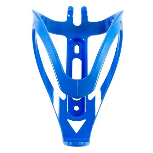 Флягодержатель для велосипеда VENZO CB16-F14-008 пластиковый синий
