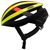 Велошлем спортивный ABUS VIANTOR Neon Yellow S (51-55 см)