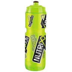 Бутылка Nutrixxion Professional 980 ml BPA Free