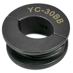 Ключ для зняття підшипників ProX YC-30BB