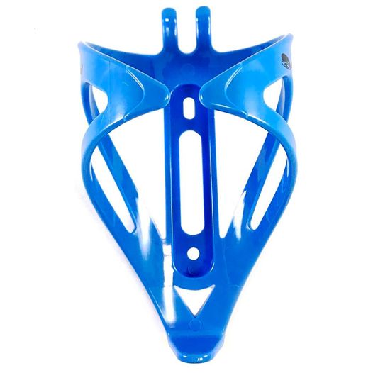 Флягодержатель для велосипеда VENZO COLOUR CB16-F14-007С пластиковый синий