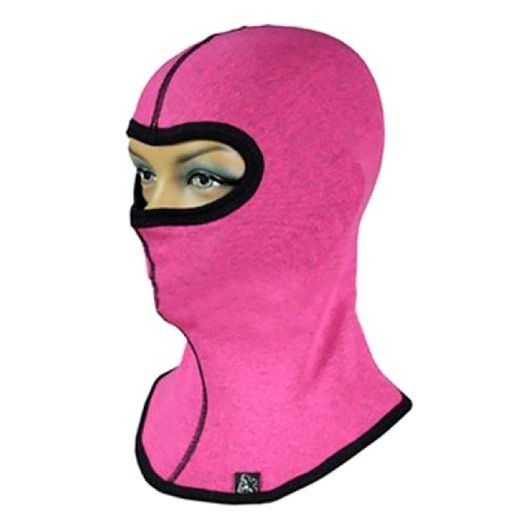 Комплект жіночої термобілизни Radical CUTE рожевий