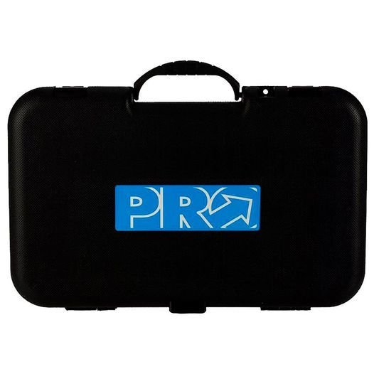 Набор инструментов PRO для мастерской (PRTL0029)