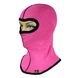 Комплект жіночої термобілизни Radical CUTE рожевий