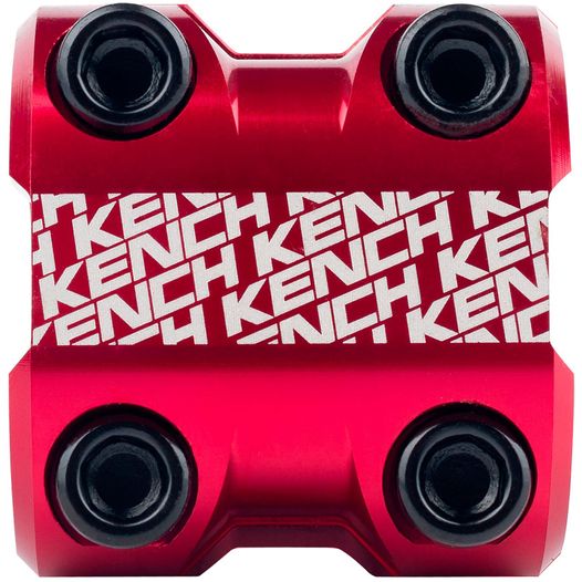 Вынос для BMX Kench KH-SM-01 PRO красный