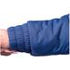Куртка женская Adidas AA1356, синий