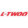 L-TWOO