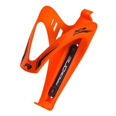 Флягодержатель для велосипеда Raceone X3 оранжевый