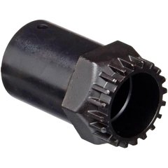 Инструмент для каретки Shimano TL-UN66 (Y13009075)